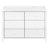 Babyletto Sprout 6-Drawer Double Dresser