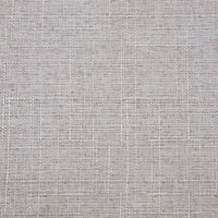 DaVinci Universal Gliding Ottoman