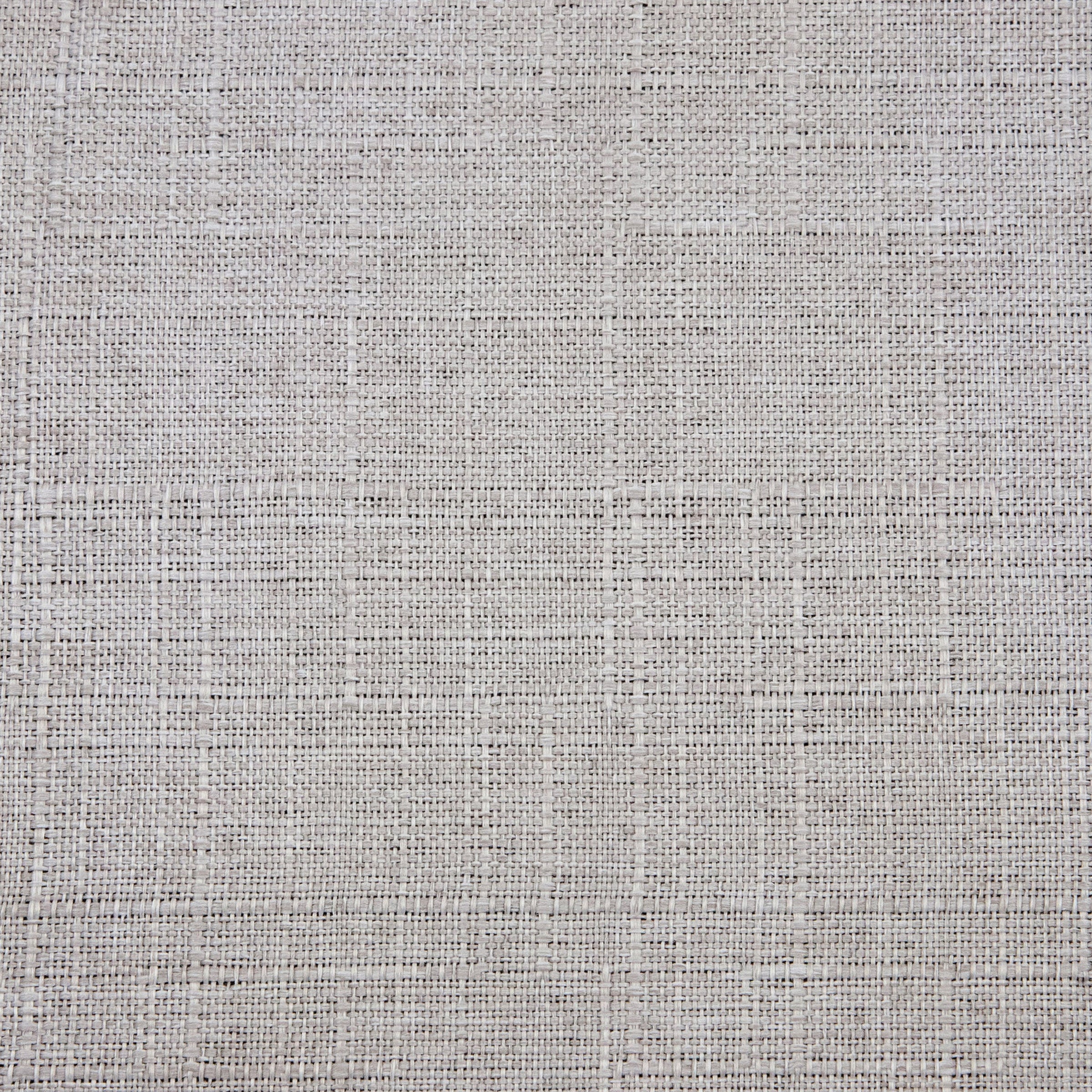 DaVinci Universal Gliding Ottoman