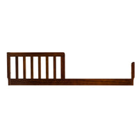 DaVinci Toddler Bed Conversion Kit (M3099)