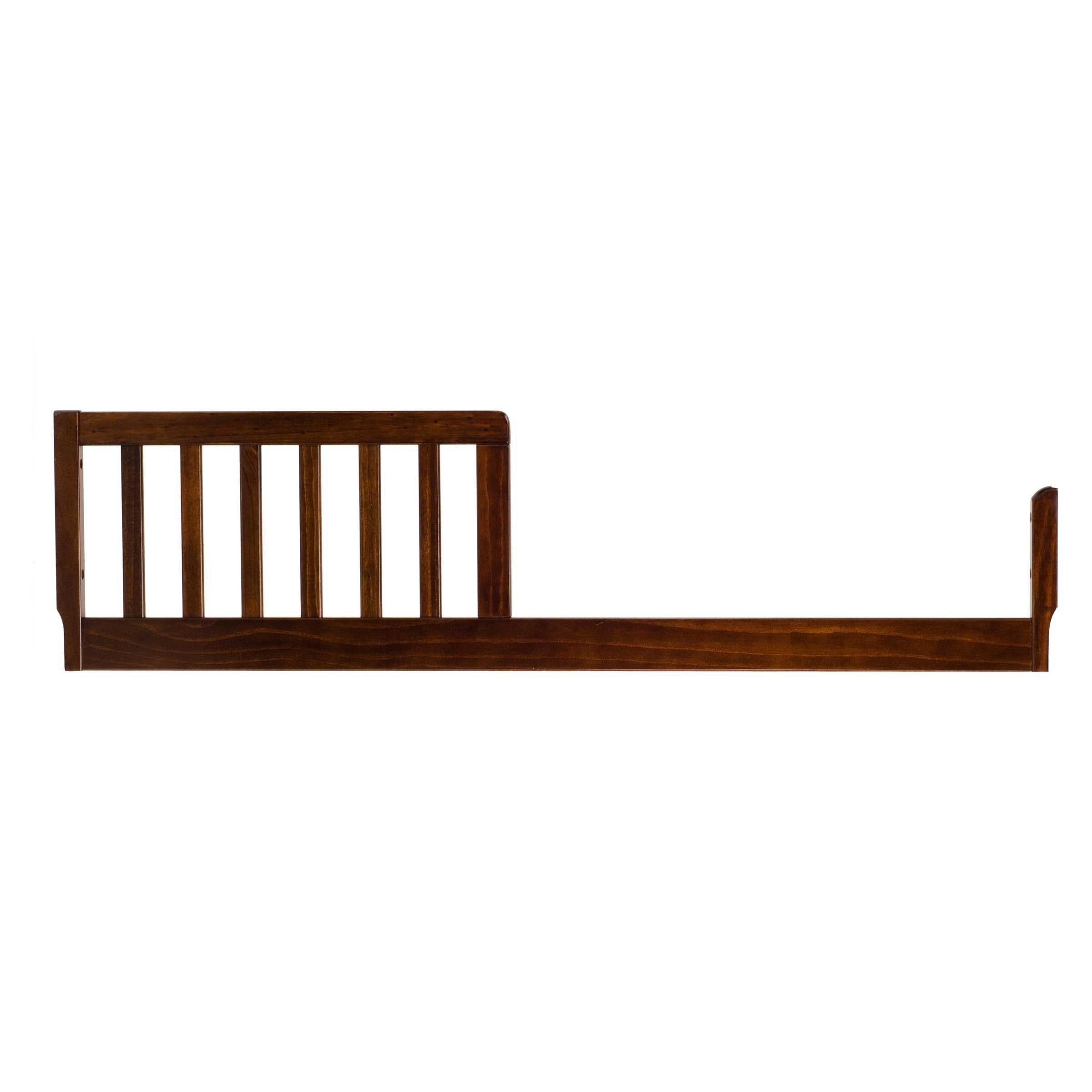 DaVinci Toddler Bed Conversion Kit (M3099)