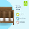 DaVinci Frem 4-in-1 Convertible Crib