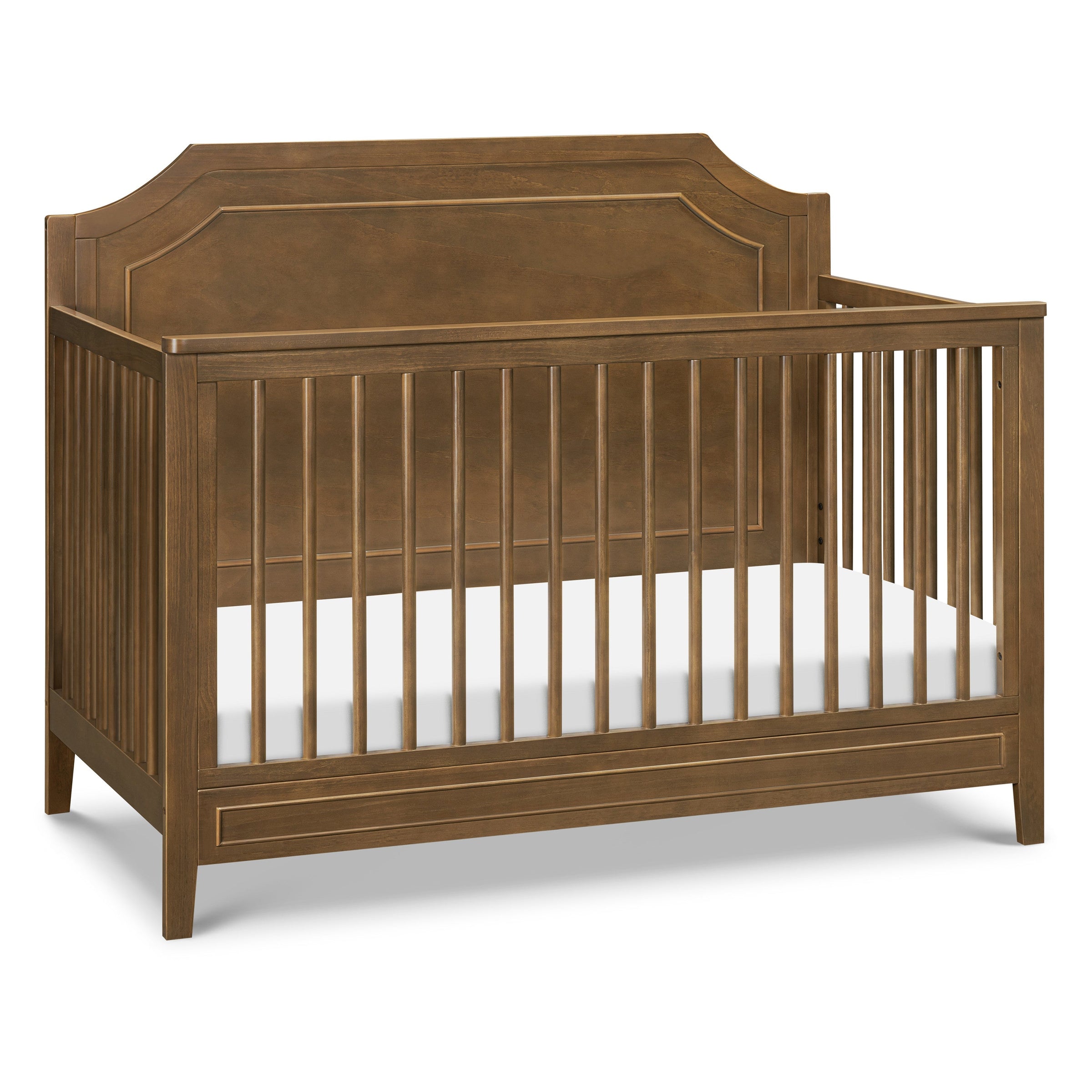 DaVinci Chloe Regency 4-in-1 Convertible Crib