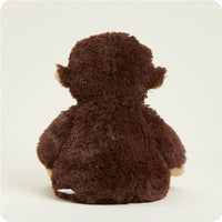 Warmies: America’s Favorite Microwave Plush Brand - Chimp Warmies