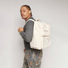 Itzy Ritzy Belong Utility Backpack