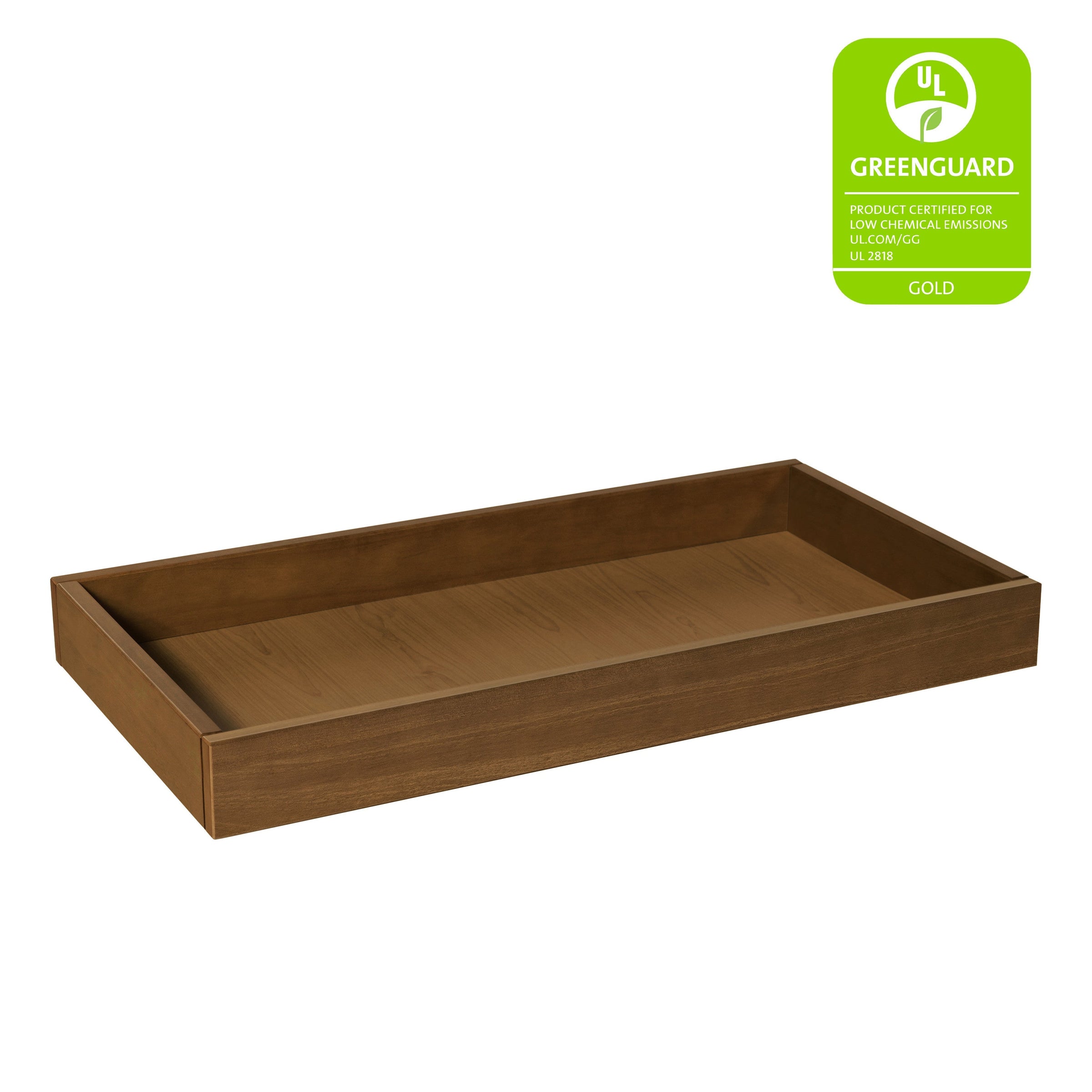 DaVinci Universal Removable Changing Tray