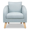 DaVinci Nina Kids Chair