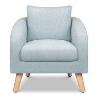 DaVinci Nina Kids Chair