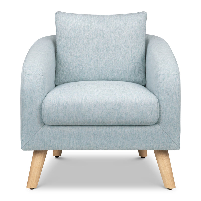 DaVinci Nina Kids Chair