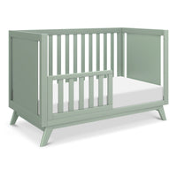 DaVinci Otto 3-in-1 Convertible Crib