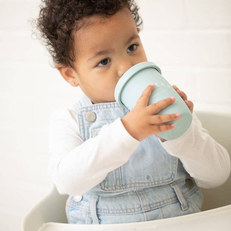 Bella Tunno Cheers Happy Sippy Cup