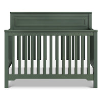 DaVinci Autumn 4-in-1 Convertible Crib