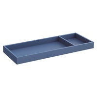 DaVinci Universal Wide Removable Changing Tray