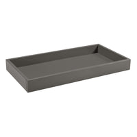 DaVinci Universal Removable Changing Tray