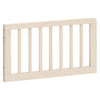 DaVinci Toddler Bed Conversion Kit (M19699)