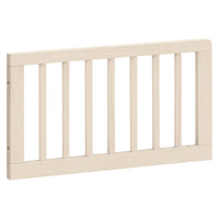 DaVinci Toddler Bed Conversion Kit (M19699)