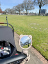 Itzy Ritzy Itzy Peek Stroller Mirror