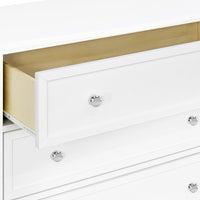 DaVinci Kalani 3-Drawer Dresser