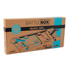 Fat Brain Toys Battle Box