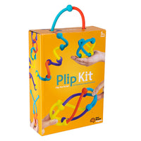 Fat Brain Toys Plip Kit