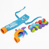 Fat Brain Toys Air Toobz Whirlwind Accessory Pack-Pre Order