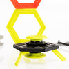 Fat Brain Toys Magshuto Stunt Park