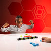 Fat Brain Toys Magshuto Knockout Rail