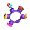 Fat Brain Toys Plip Charms Pre Order