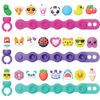 Fat Brain Toys Plip Charms Pre Order