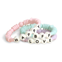 Itzy Ritzy Bitzy Bands™