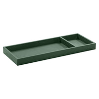 DaVinci Universal Wide Removable Changing Tray