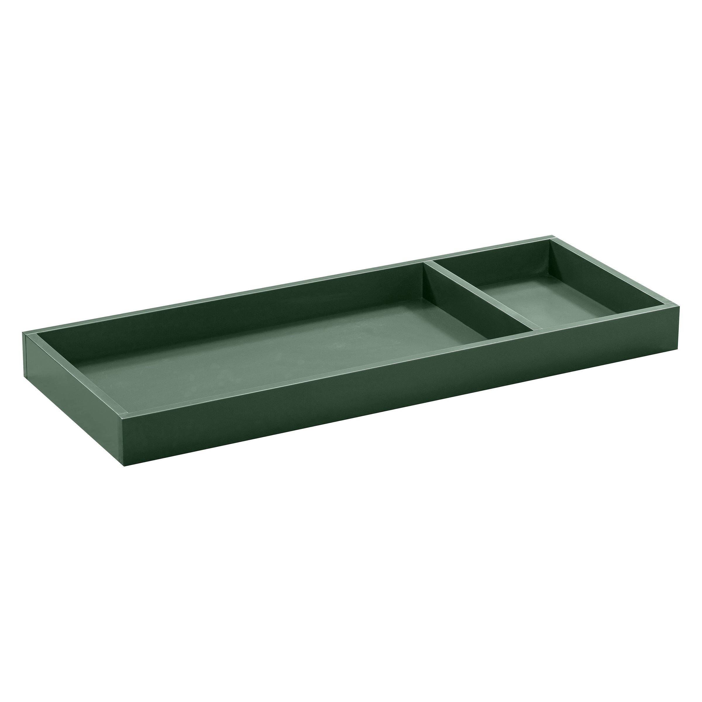 DaVinci Universal Wide Removable Changing Tray