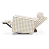 Namesake Willa Pro Power Recliner & Swivel Glider
