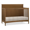 DaVinci Frem 4-in-1 Convertible Crib