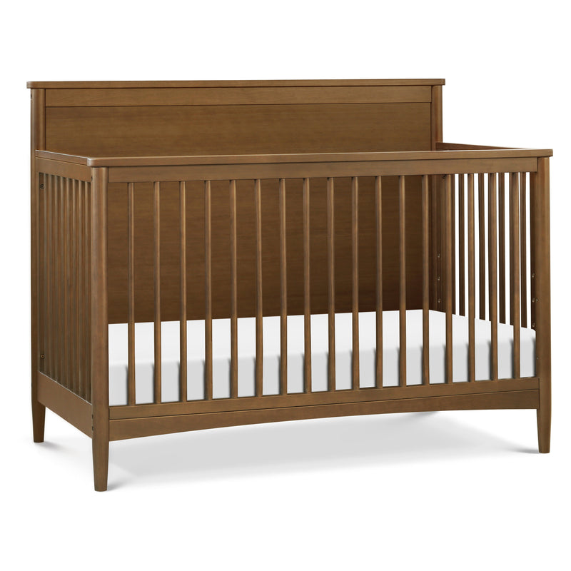 DaVinci Frem 4-in-1 Convertible Crib