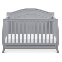 DaVinci Emmett 4-in-1 Convertible Crib