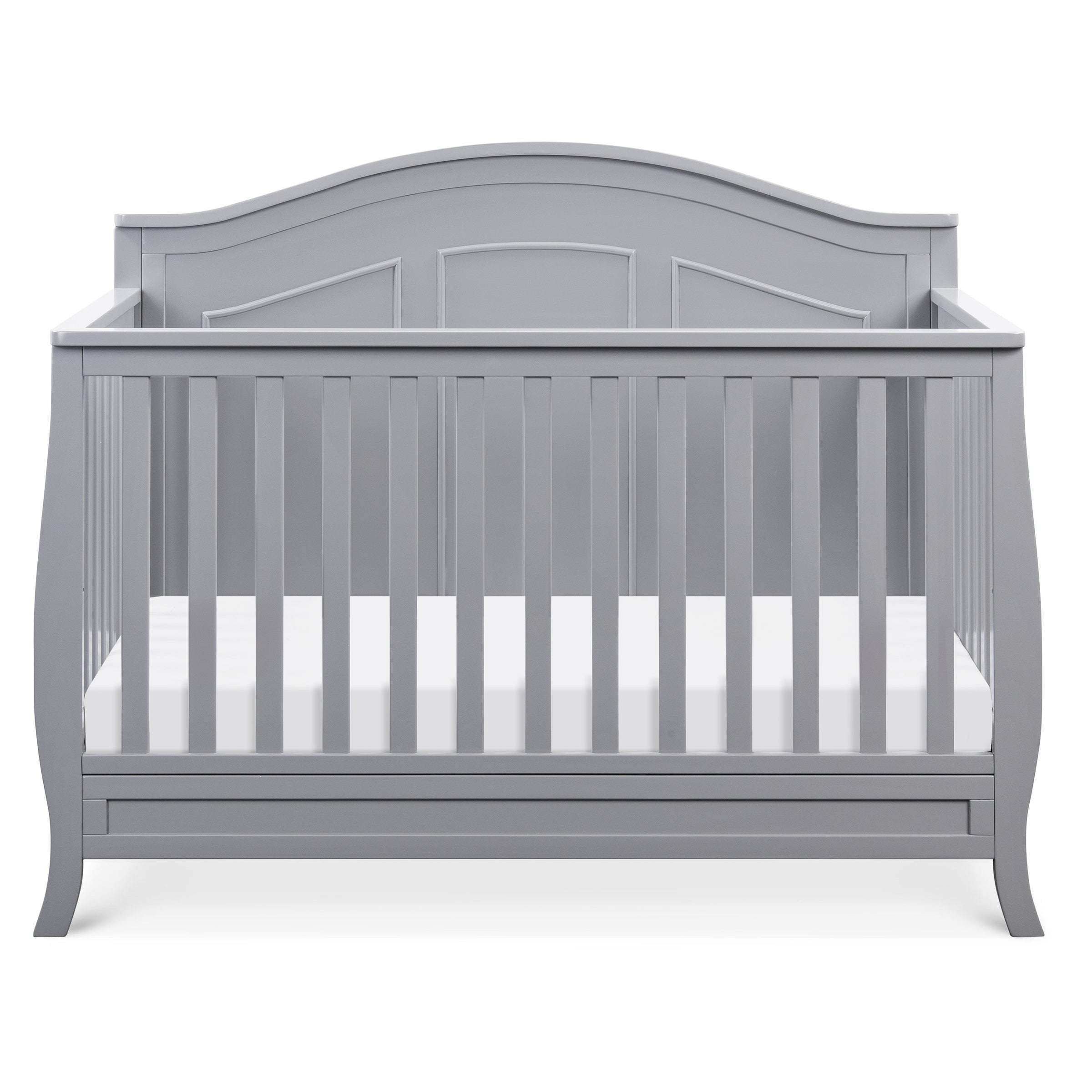 DaVinci Emmett 4-in-1 Convertible Crib