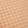 Babyletto Enoki Storage Ottoman in Velvet Checker