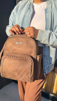 Itzy Ritzy Aspen Itzy Mini Plus™