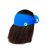 Splash Place Royal Swim Mask