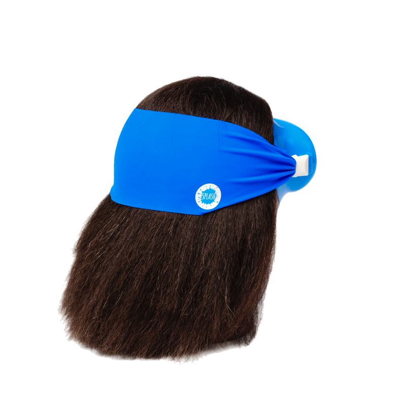 Splash Place Royal Swim Mask