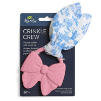 Itzy Ritzy Crinkle Crew™