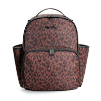 Itzy Ritzy -  Leopard Itzy Mini Plus™