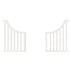Namesake Liberty 4-in-1 Toddler Bed Conversion Kit