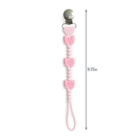 Itzy Ritzy Itzy Paci Strap Plus™