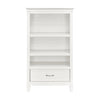 Namesake Darlington Bookcase