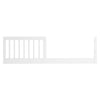 DaVinci Toddler Bed Conversion Kit (M14799)