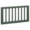 DaVinci Toddler Bed Conversion Kit (M19699)