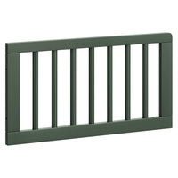 DaVinci Toddler Bed Conversion Kit (M19699)