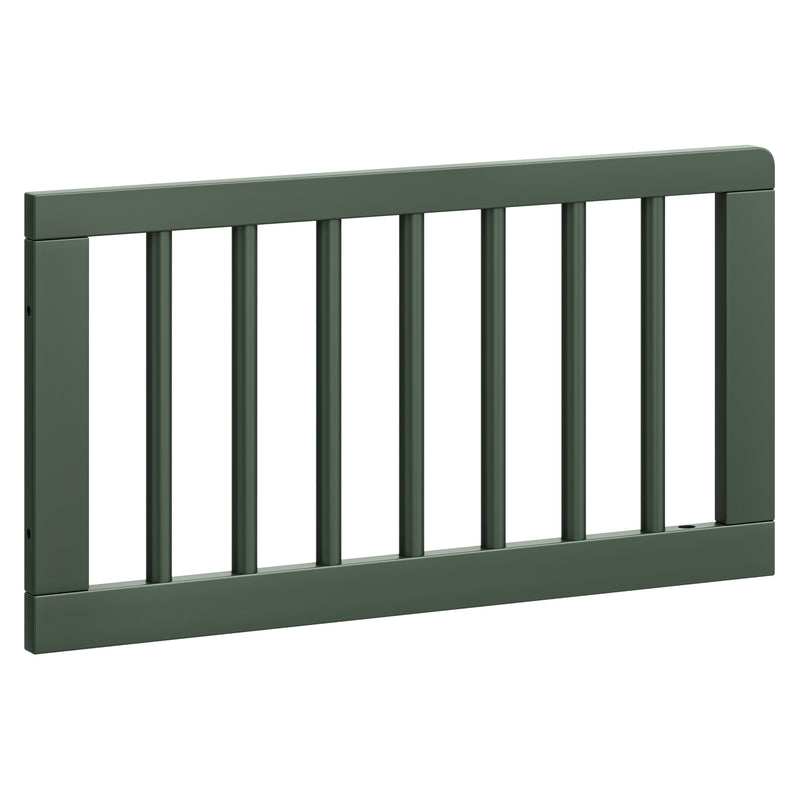 DaVinci Toddler Bed Conversion Kit (M19699)